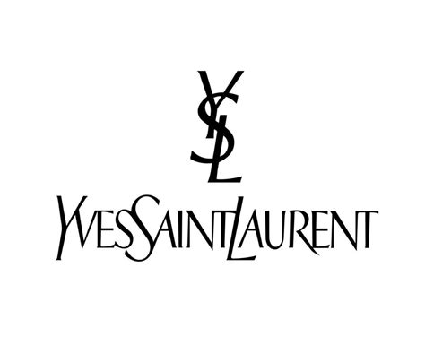 yves saint laurent designer 2019|yves saint laurent designer brands.